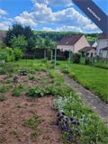 Photo numero 47560418 du bien UBI474346814